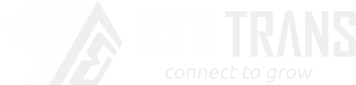 BTB | PT Berdikari Tumbuh Bersama