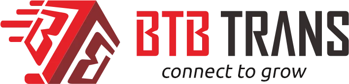 BTB | PT Berdikari Tumbuh Bersama